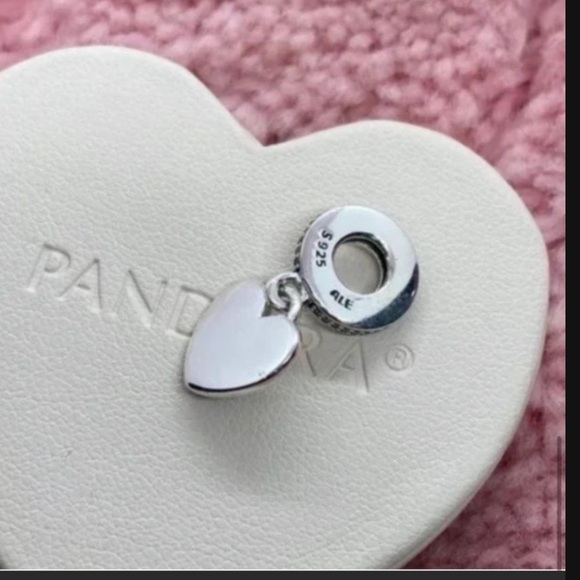 Cafecito/Coffee Pandora Charm - Picture 10 of 11